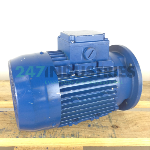 HF80A423046060B5R Rossi Image 4