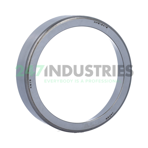 HM516410 Koyo (JTEKT)