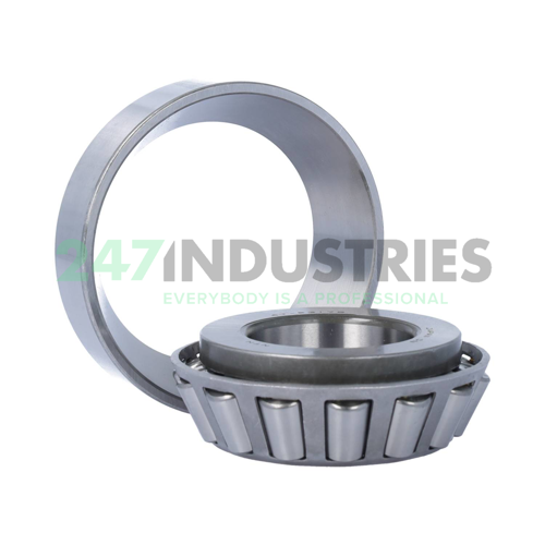 4T-53178/53375 NTN Image 2