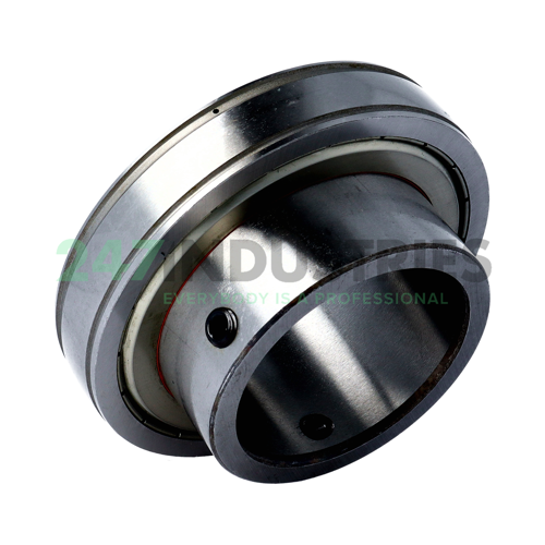 1065-65GHLT RHP Image 2