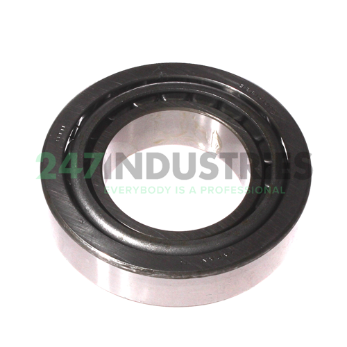 32212UP5 NTN Image 3