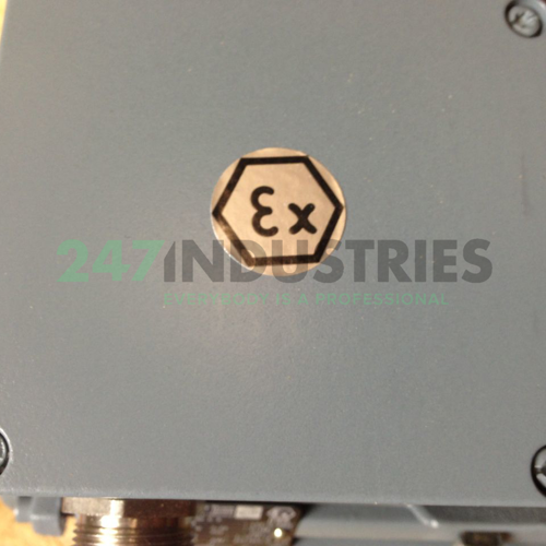 KPER90L8EEXB3 VEM Image 3