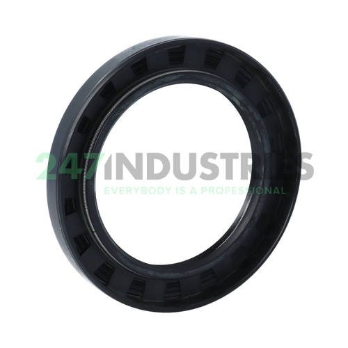 TC62X90X10 Neutral Image 2