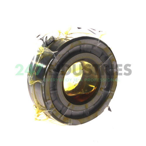 NCF2205V IDC/Interprecise Donath GmbH Image 2