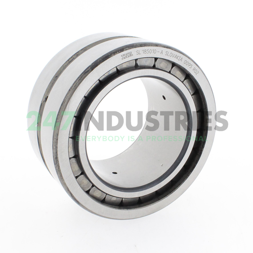 SL185010-A INA