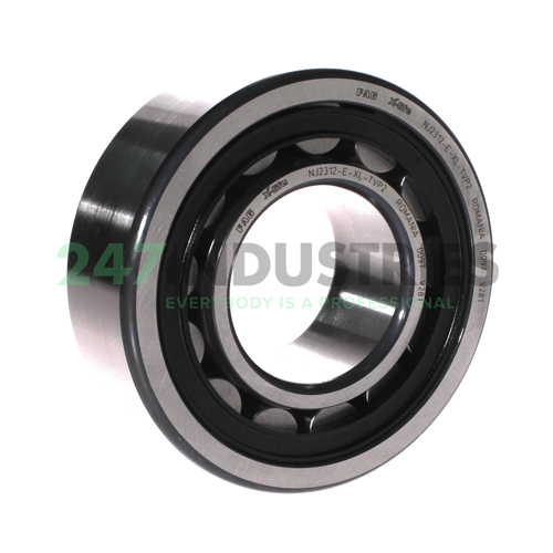 NJ2312-E-XL-TVP2 FAG