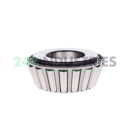 HM88547 Timken Image 2