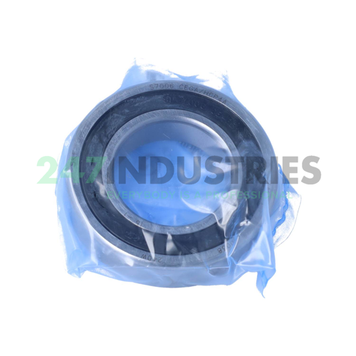 S7006CEGA/HCP4A SKF