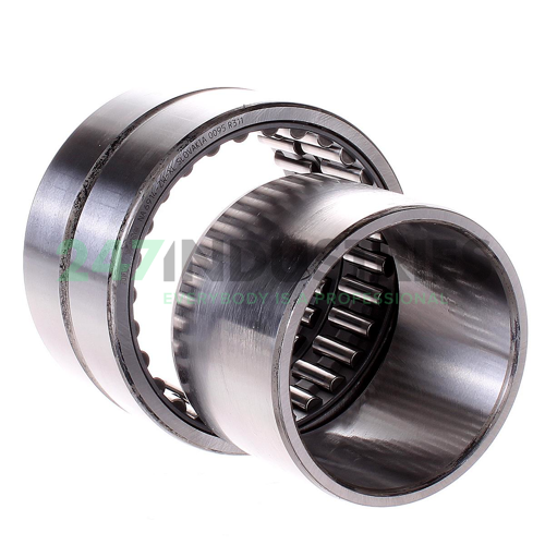 NA6914-ZW-XL INA Image 3