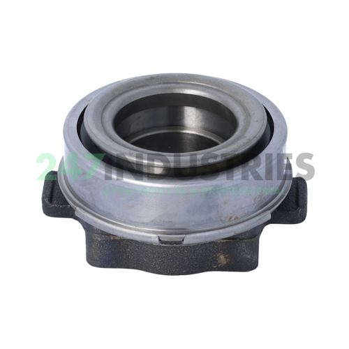 RCTS355SA Koyo (JTEKT) Image 2