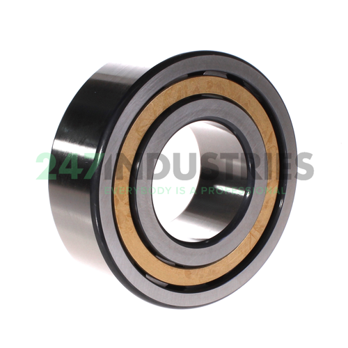 NJ2314-E-XL-M1 FAG Image 3