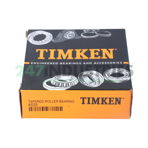 4535 Timken Image 3