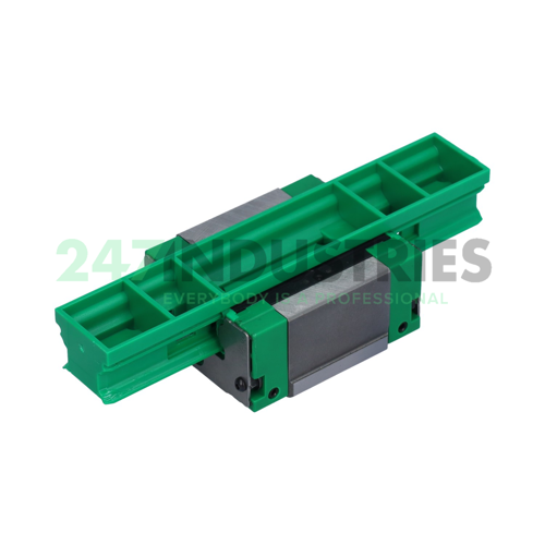 KWVE20-B-ESC-V1-G4 INA Image 3