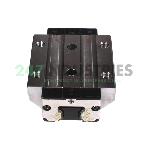 R165371220 Bosch-Rexroth Image 4