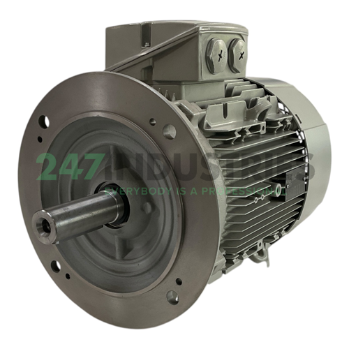 1LE1001-1DC23-3FA4-Z Siemens