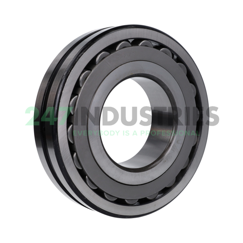 21318DE4C3 NSK Image 2