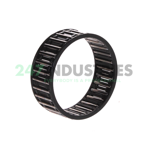 K40X45X17 SKF