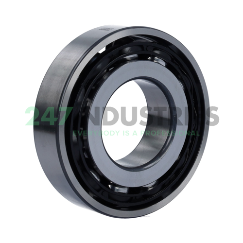 7310-B-XL-TVP-P5-UL FAG Image 2