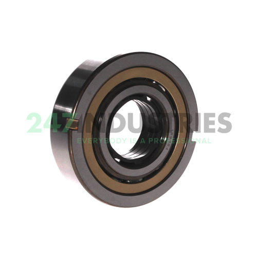 QJ309N2MA/C2L SKF Image 2