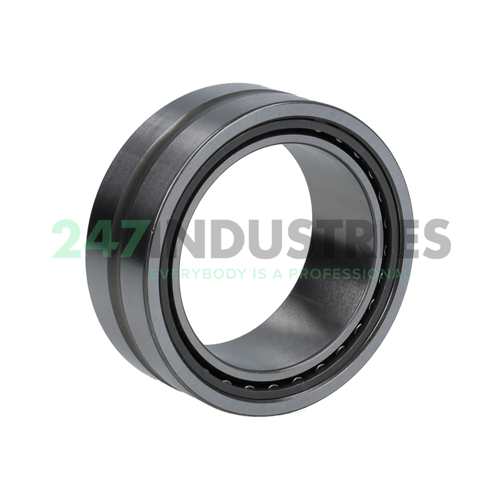 NKI38/20 INA Image 2