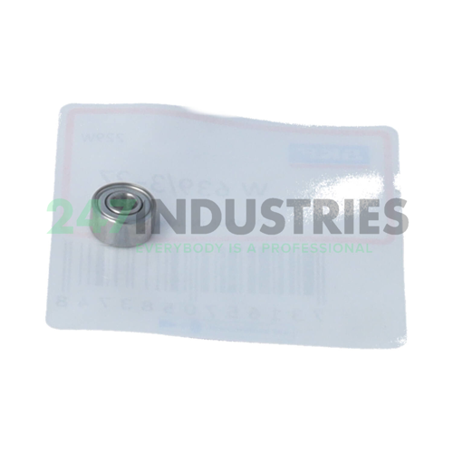 W639/3-2Z SKF Image 2