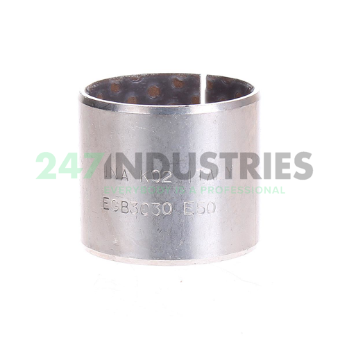 EGB3030-E50-Y INA Image 2