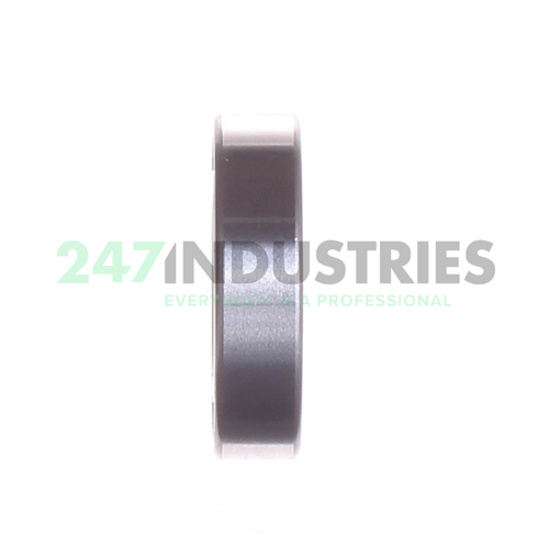 61902-2Z SKF Image 2