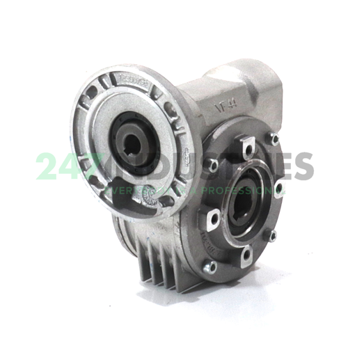 VF44P128P63B14B3 Bonfiglioli