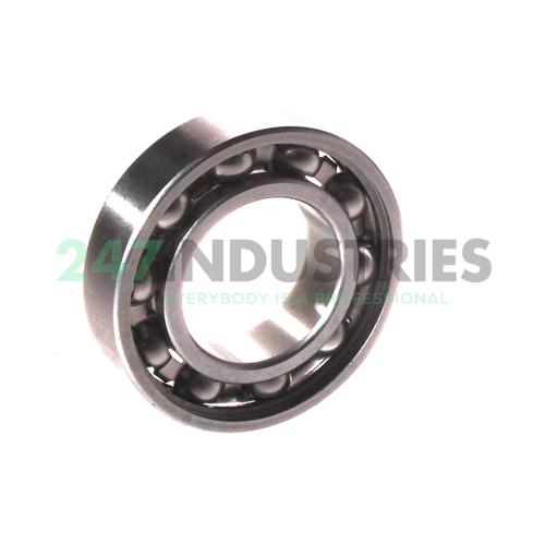 61902 Neutral Image 2