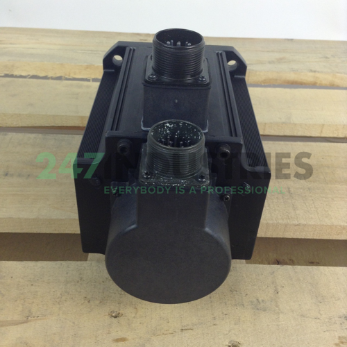 MHMA102P1H Panasonic Image 4