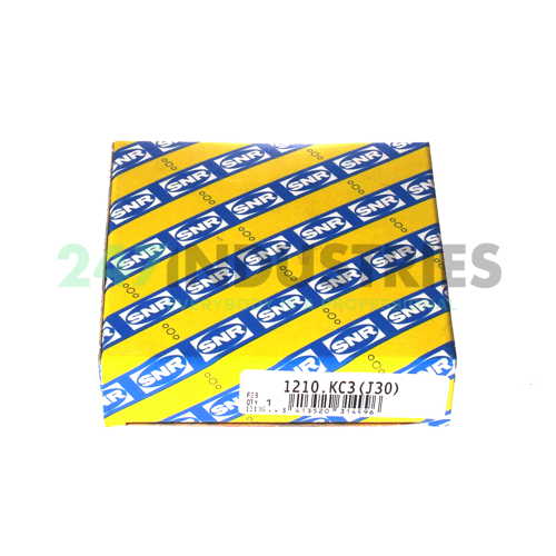 1210K C3 SNR Image 3