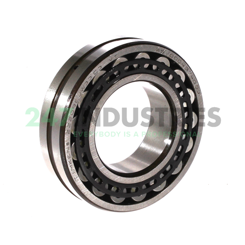 22209EJW33C3 Timken