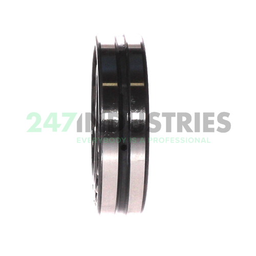22210CCK/W33 SKF Image 3