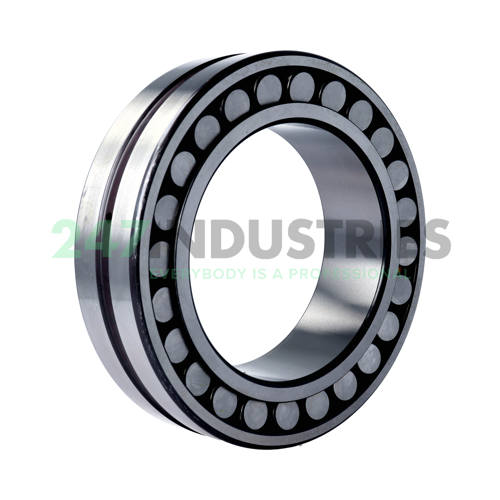 23026-E1A-M FAG Image 2