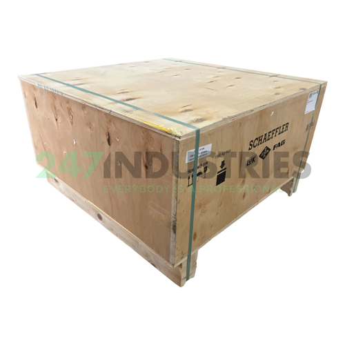 24184-BE-XL-K30-C4 FAG