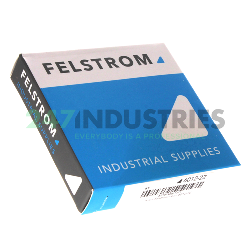 6012-2Z Felstrom Image 3