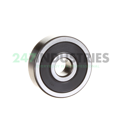 6300-2RSR-C3-J22R FAG