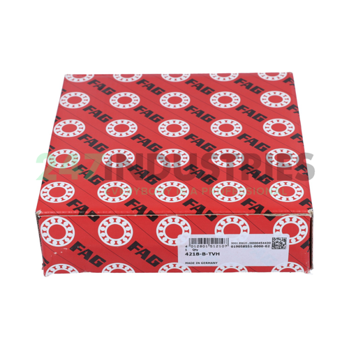 4218-B-TVH FAG Image 3