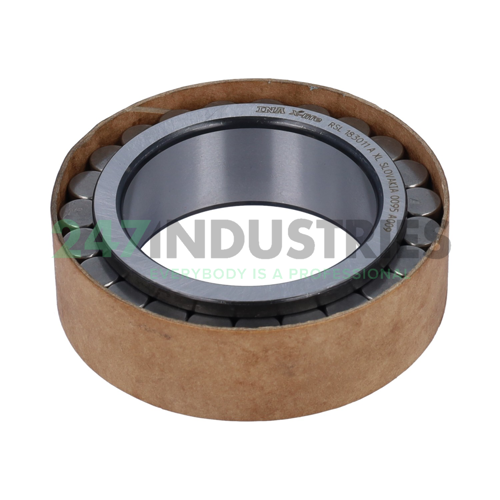 RSL183011-A-XL INA