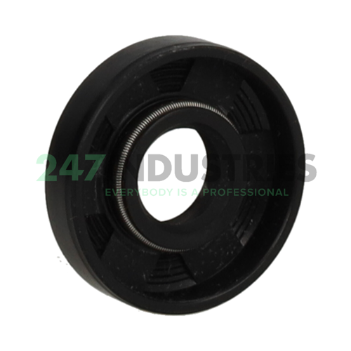 TC12X30X7 NAK Sealing Technologies Image 2