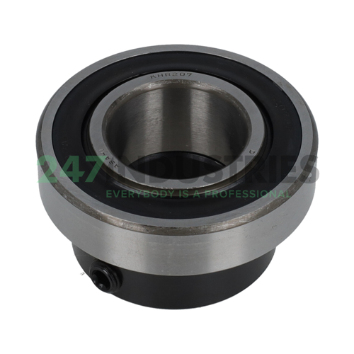 KHR207+ER Asahi Image 2