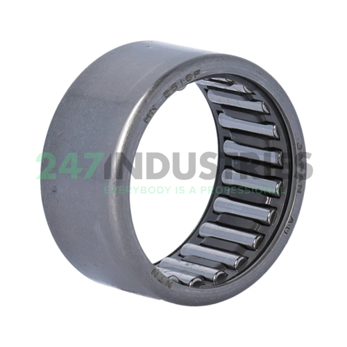 HK2516F NTN