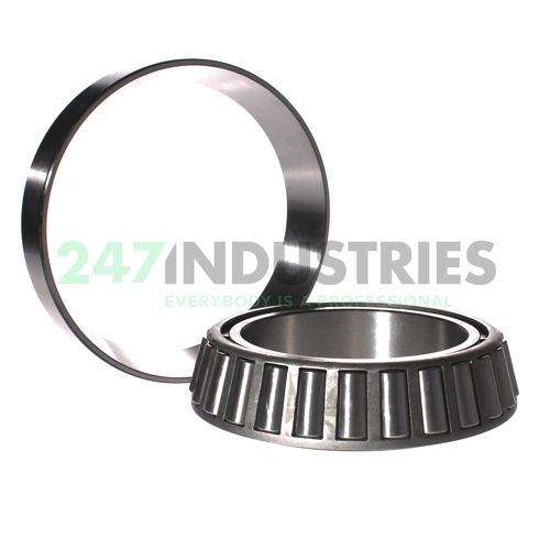 32022X-9X026 Timken Image 2