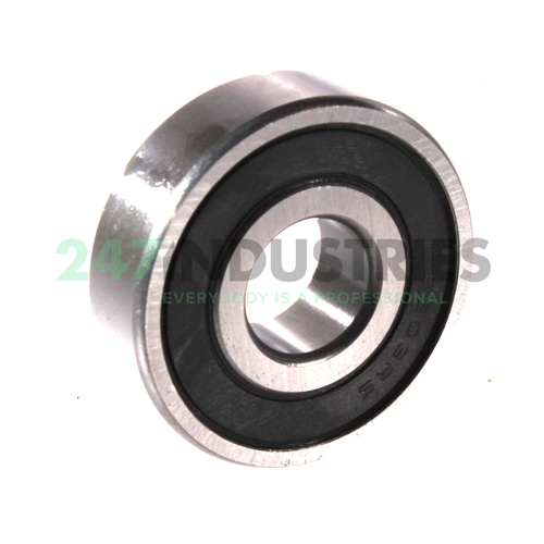 6303 2RS Neutral Image 2