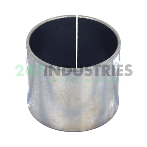 PCM556050E Neutral Image 2