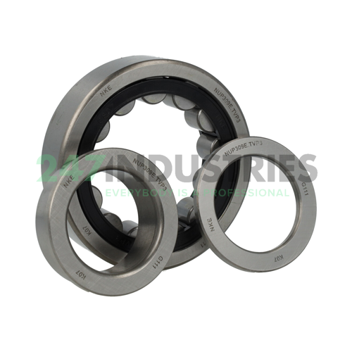 NUP309E.TVP3 NKE Image 3