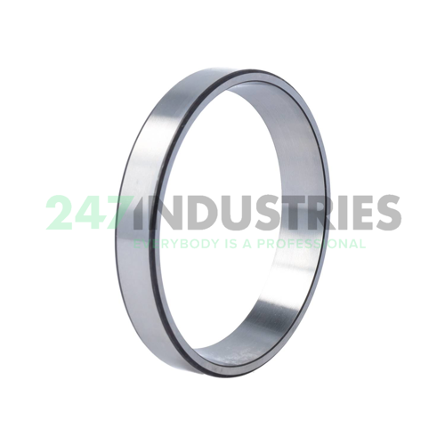 374-20024 Timken Image 2