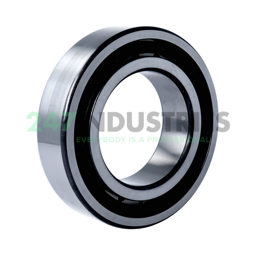 NJ2217-E-XL-TVP2-C3 FAG Image 2