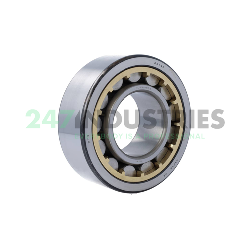 NU2314E G1 C3 NTN