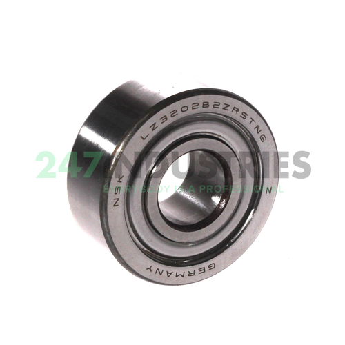 LZ3202B-2ZRSTN NSK